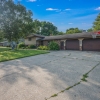 702 8th St SW, Wells